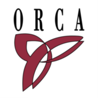 ORCA