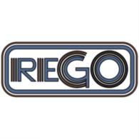 Rego