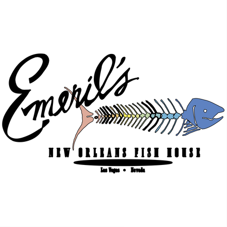 Emeril's