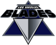 Los Angeles Blades