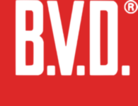 bvd
