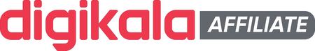 Digikala Affiliate