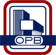 OPB