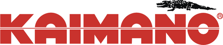 Kaimano