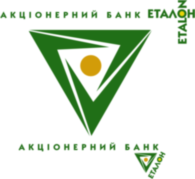 Etalon Bank
