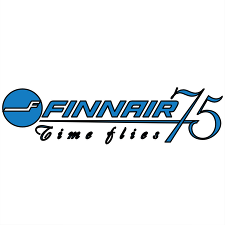 Finnair