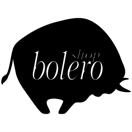 Bolero Shop