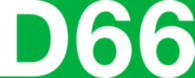 D66