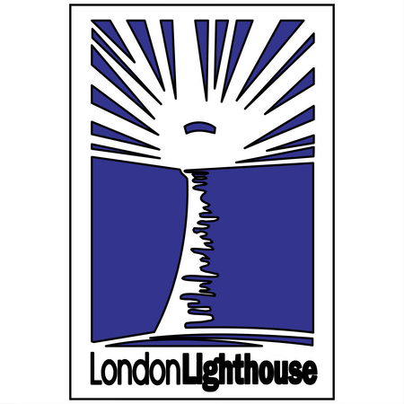 London Lighthouse