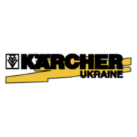 Kaercher Ukraine