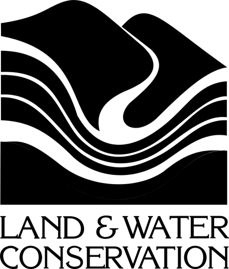Land And Water Conservation