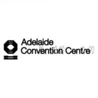 Adelaide Convention Centre 67687