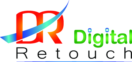 Digital Retouch