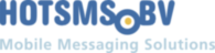 Hot SMS BV