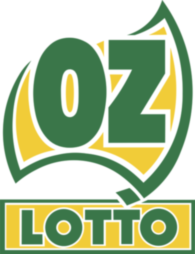 Oz Lotto