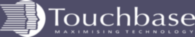 Touchbase