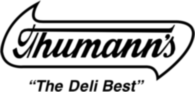 Thumann's