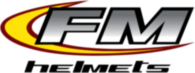 FM Helmets