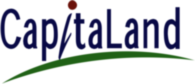 Capitaland