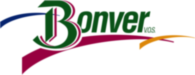 Bonver 6144