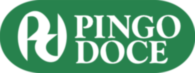 Pingo Doce