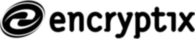 Encryptix