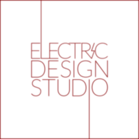 Electric Design Studio Ltd