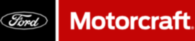Motorcraft 