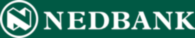 Nedbank