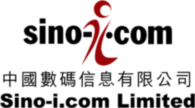Sino i com Limited