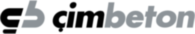 Cimbeton