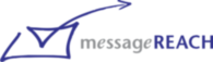 MessageREACH