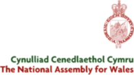 Cynulliad Cenedlaethol Cymru