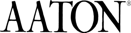 Aaton