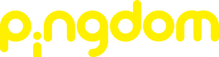 Pingdom