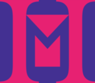 Halo Martine Advertising