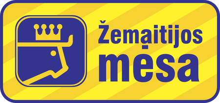 Zemaitijos Mesa