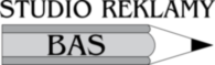 Bas Studio Reklamy
