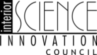 Interior Science Innovation Council