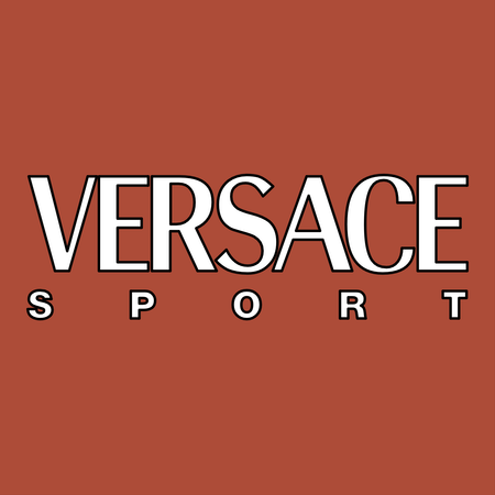 Versage Sport