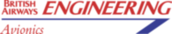 British Airways Engineering