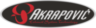 Akrapovic 70897