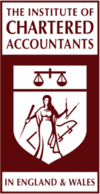 The Institute Of Chartered Accountants