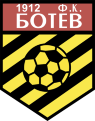 Botev 7838