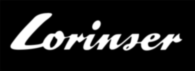 Lorinser