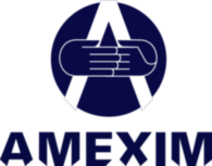 Amexim