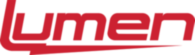 Lumen