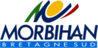 Morbihan Bretagne Sud