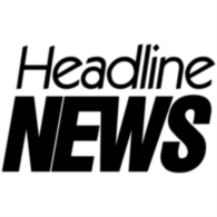Headline News