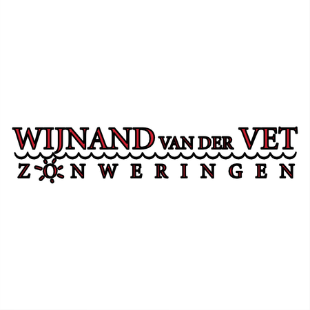 Wijnand Van Der Vet